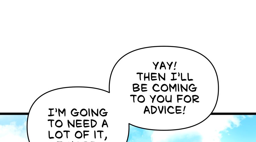 Read Dating Sim[on] chapter 22 image 338 on Lezhin