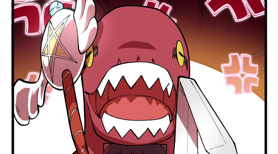 Read Dating Sim[on] chapter 22 image 34 on Lezhin