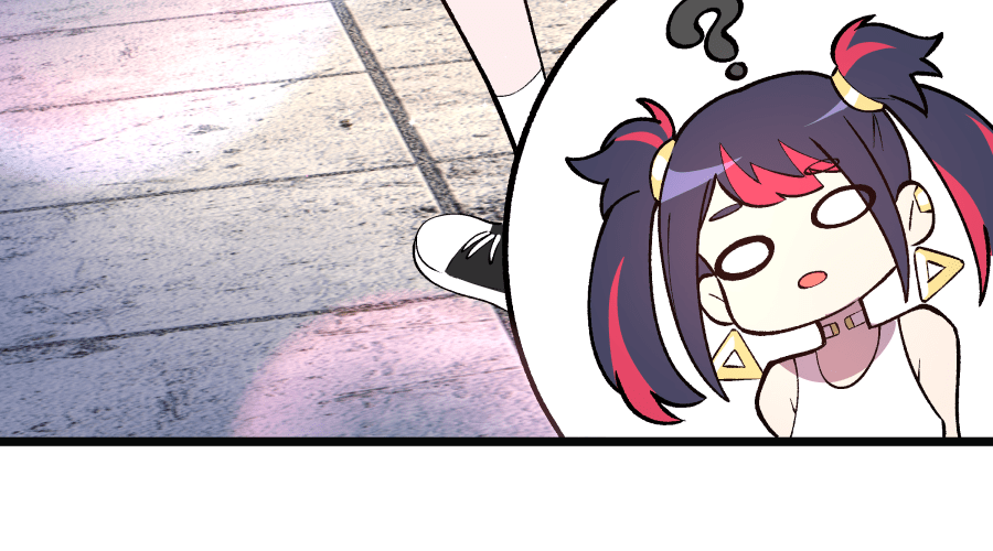 Read Dating Sim[on] chapter 22 image 341 on Lezhin