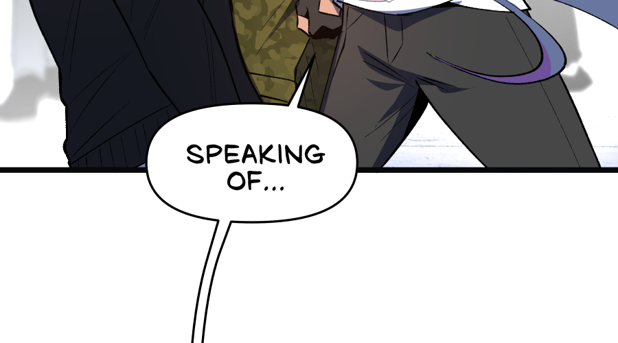 Read Dating Sim[on] chapter 22 image 345 on Lezhin