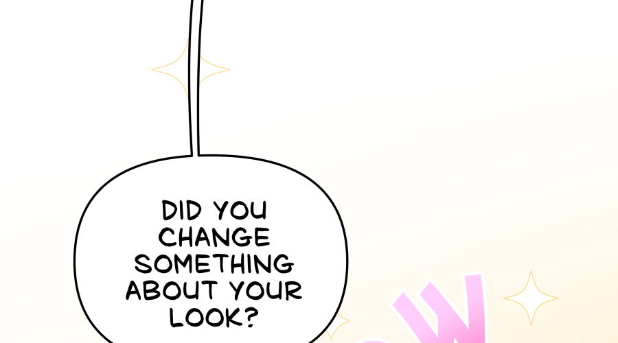 Read Dating Sim[on] chapter 22 image 346 on Lezhin