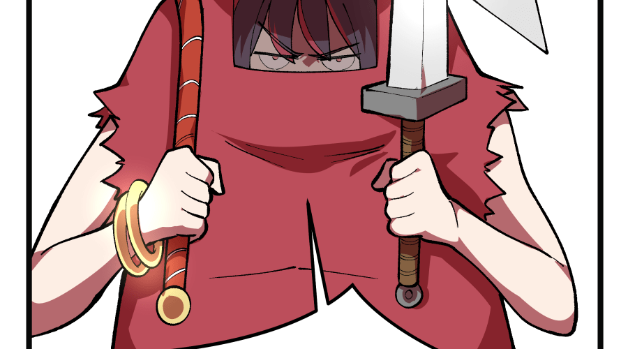 Read Dating Sim[on] chapter 22 image 35 on Lezhin