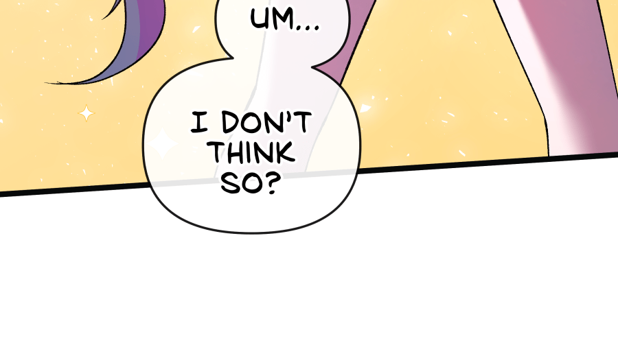 Read Dating Sim[on] chapter 22 image 350 on Lezhin