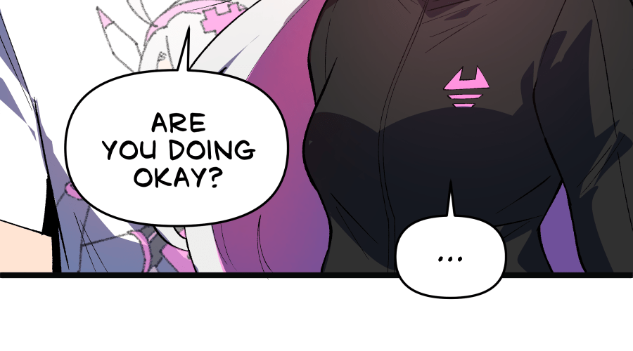 Read Dating Sim[on] chapter 22 image 354 on Lezhin