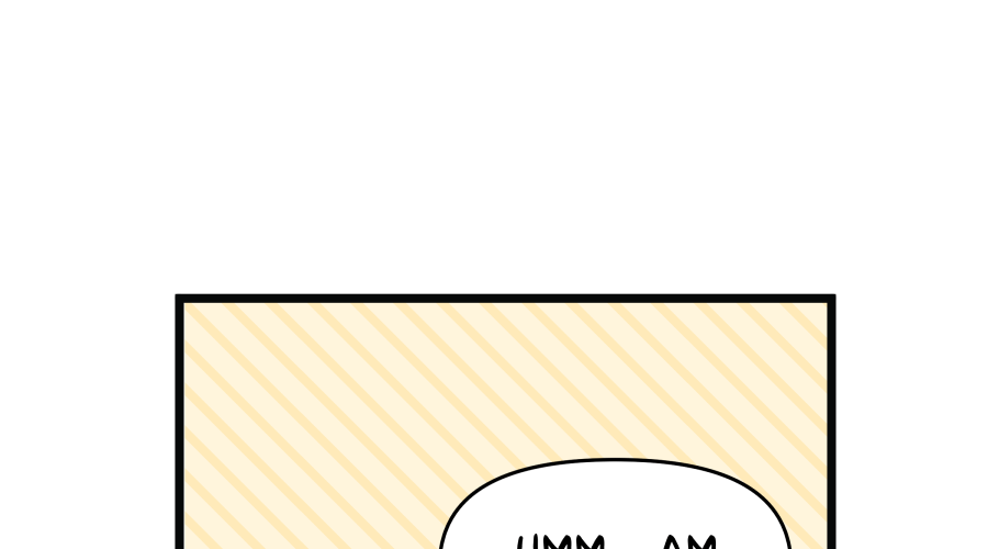 Read Dating Sim[on] chapter 22 image 355 on Lezhin
