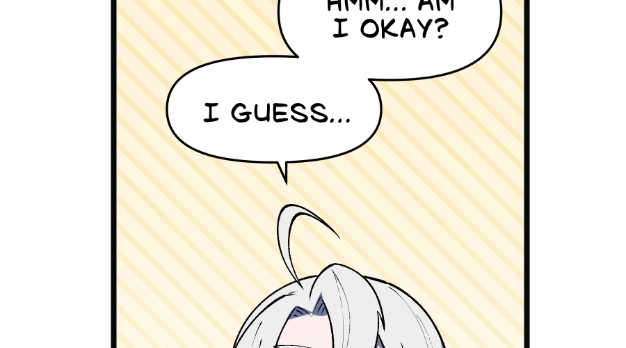 Read Dating Sim[on] chapter 22 image 356 on Lezhin