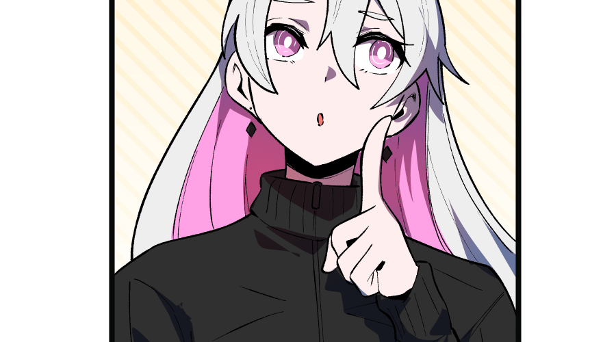 Read Dating Sim[on] chapter 22 image 357 on Lezhin