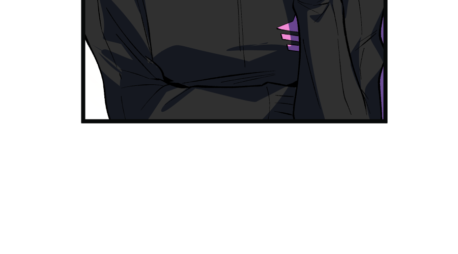 Read Dating Sim[on] chapter 22 image 358 on Lezhin