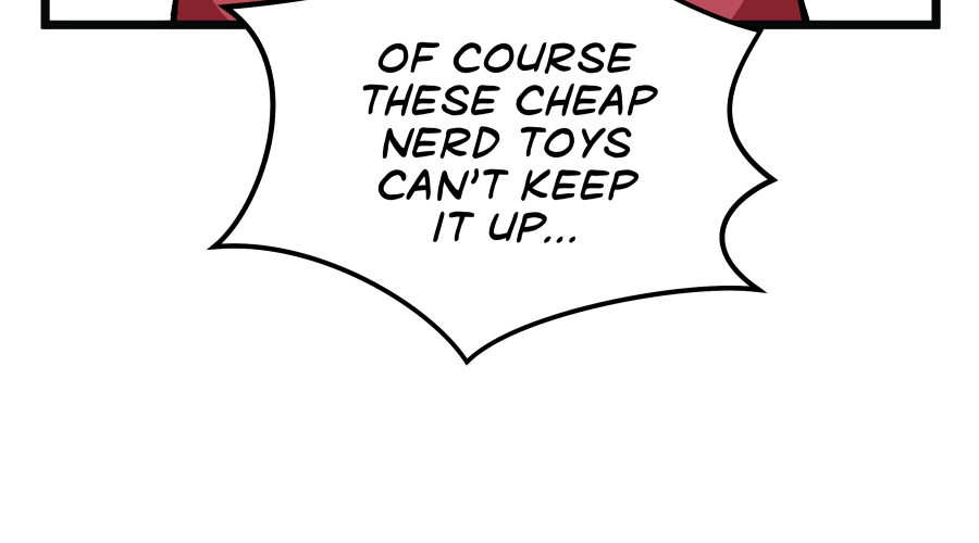 Read Dating Sim[on] chapter 22 image 36 on Lezhin