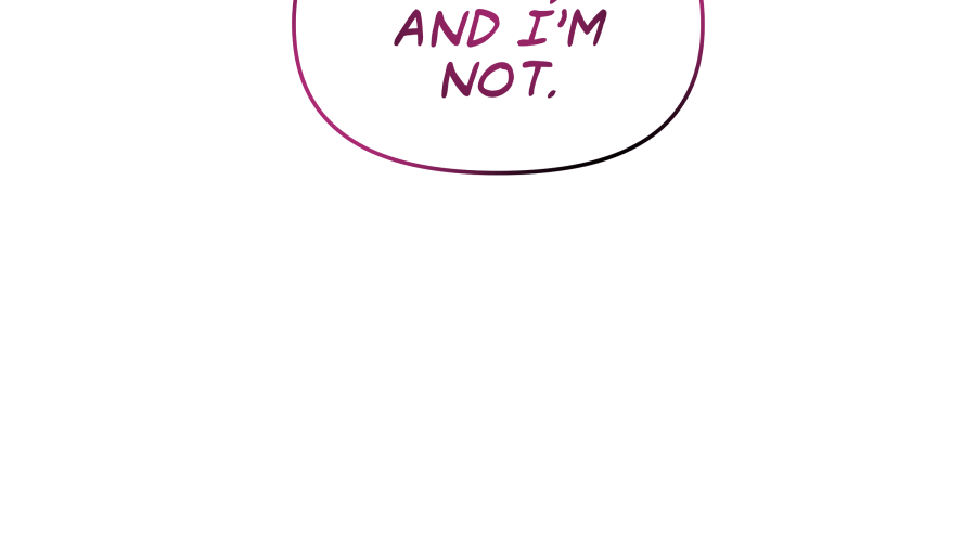 Read Dating Sim[on] chapter 22 image 361 on Lezhin