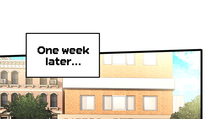 Read Dating Sim[on] chapter 22 image 364 on Lezhin