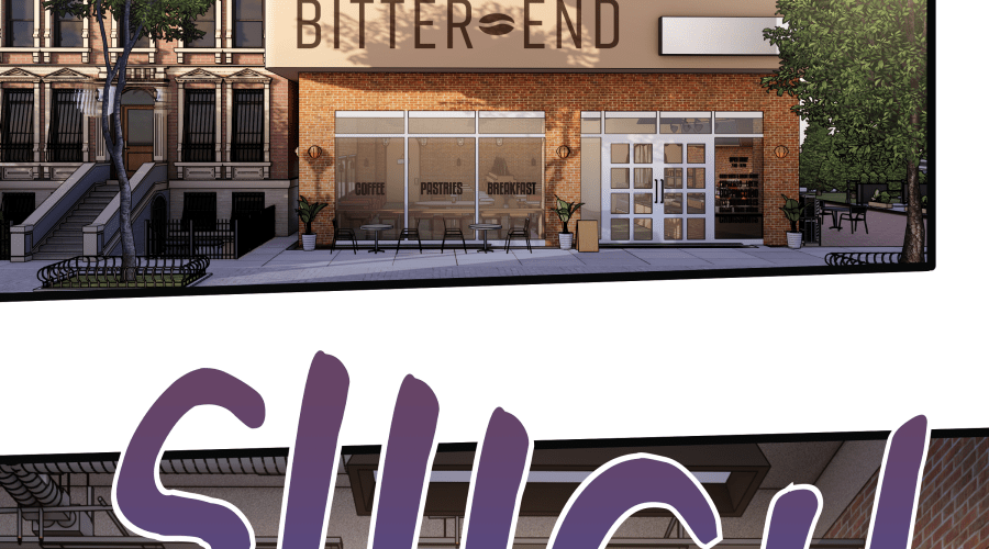 Read Dating Sim[on] chapter 22 image 365 on Lezhin