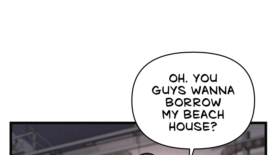 Read Dating Sim[on] chapter 22 image 369 on Lezhin