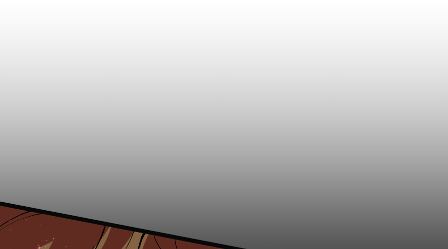 Read Dating Sim[on] chapter 22 image 37 on Lezhin