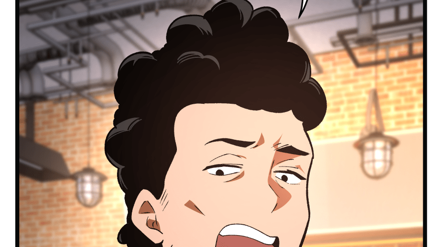 Read Dating Sim[on] chapter 22 image 370 on Lezhin