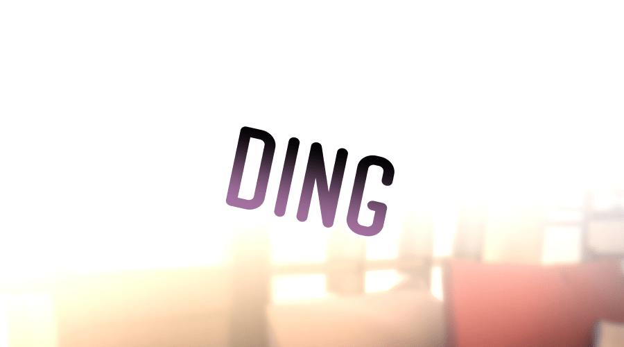 Read Dating Sim[on] chapter 22 image 375 on Lezhin