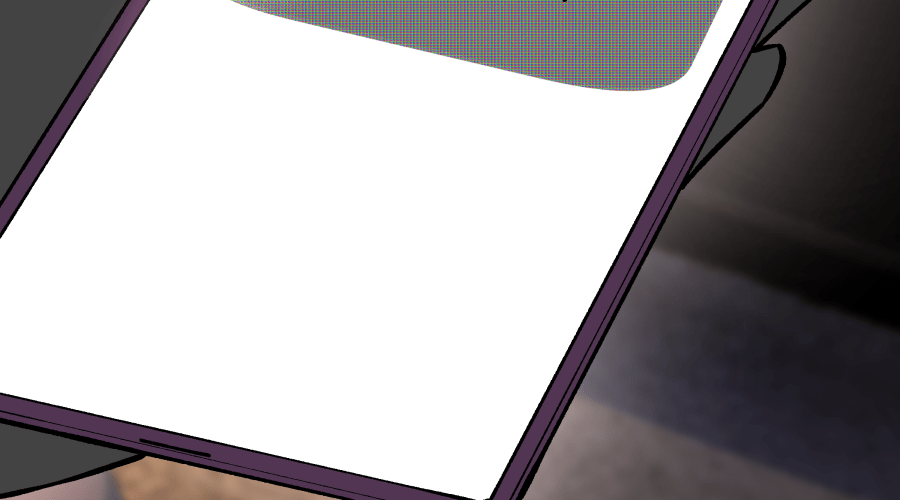 Read Dating Sim[on] chapter 22 image 378 on Lezhin