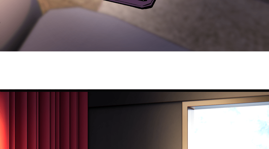 Read Dating Sim[on] chapter 22 image 379 on Lezhin