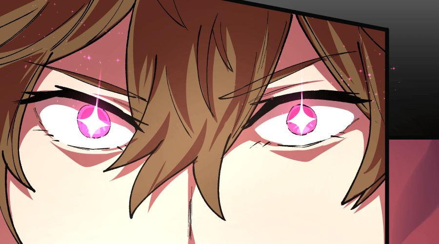 Read Dating Sim[on] chapter 22 image 38 on Lezhin