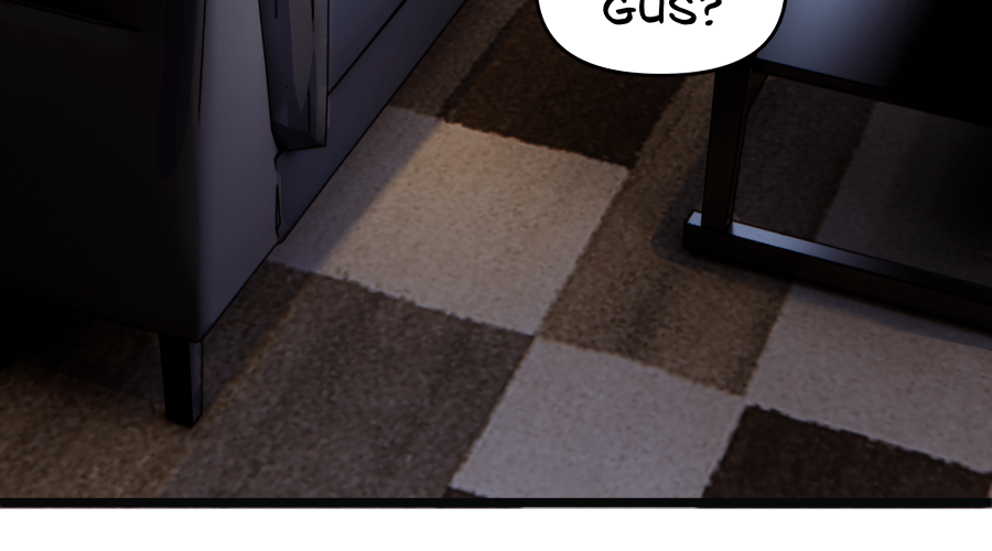 Read Dating Sim[on] chapter 22 image 383 on Lezhin