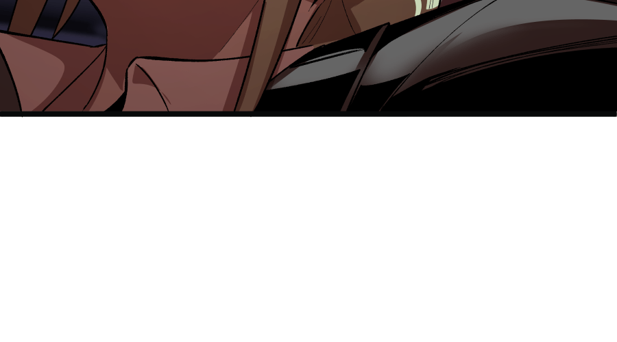 Read Dating Sim[on] chapter 22 image 387 on Lezhin