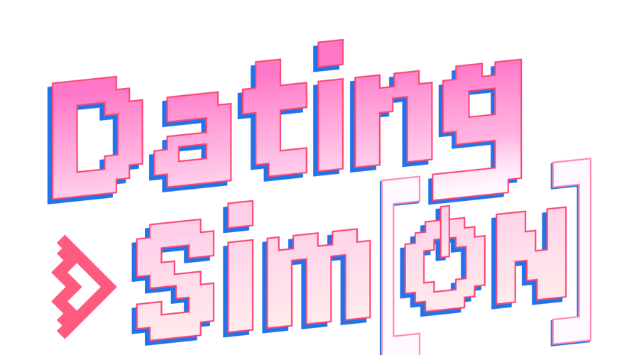 Read Dating Sim[on] chapter 22 image 389 on Lezhin