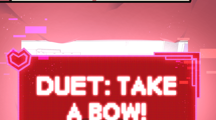 Read Dating Sim[on] chapter 22 image 39 on Lezhin