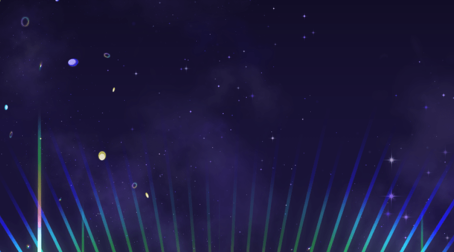 Read Dating Sim[on] chapter 22 image 4 on Lezhin