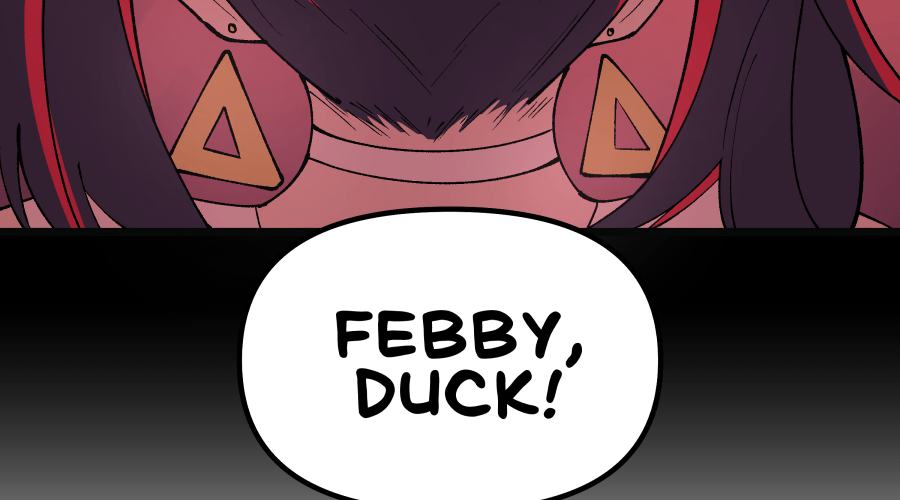 Read Dating Sim[on] chapter 22 image 41 on Lezhin