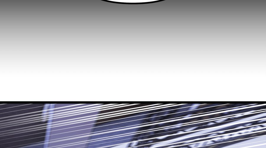 Read Dating Sim[on] chapter 22 image 42 on Lezhin