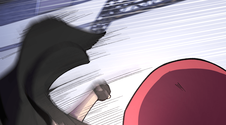 Read Dating Sim[on] chapter 22 image 43 on Lezhin