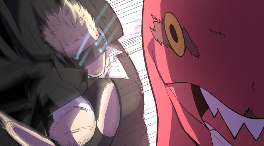 Read Dating Sim[on] chapter 22 image 44 on Lezhin
