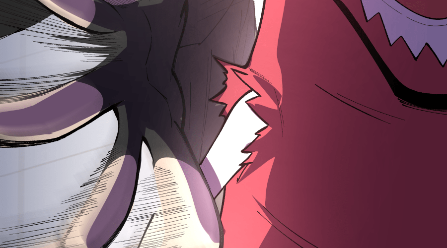 Read Dating Sim[on] chapter 22 image 45 on Lezhin