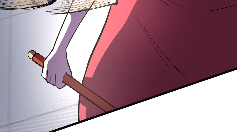 Read Dating Sim[on] chapter 22 image 46 on Lezhin