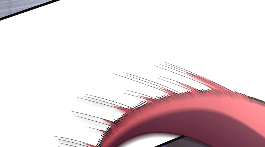 Read Dating Sim[on] chapter 22 image 47 on Lezhin