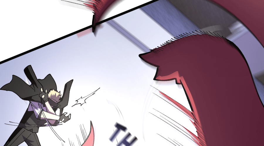 Read Dating Sim[on] chapter 22 image 48 on Lezhin