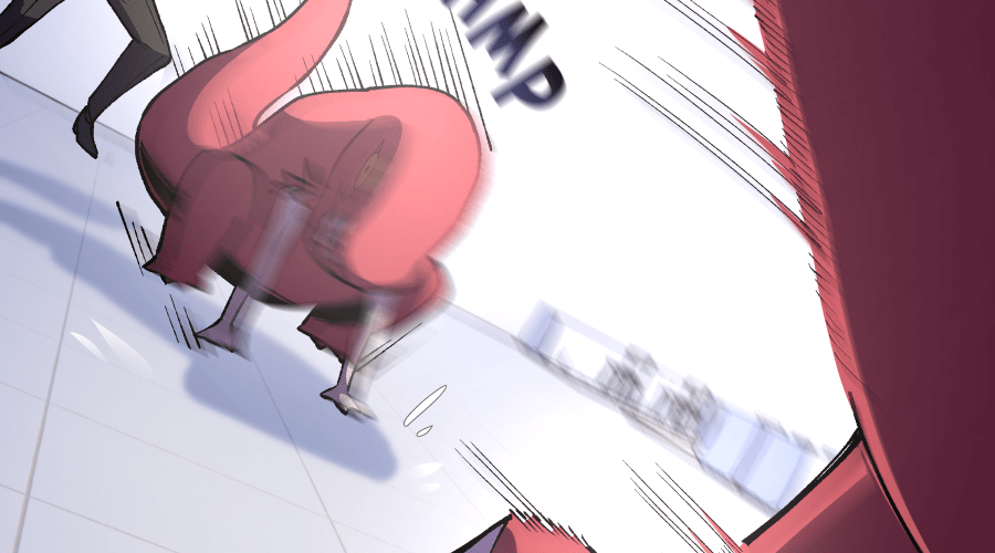Read Dating Sim[on] chapter 22 image 49 on Lezhin
