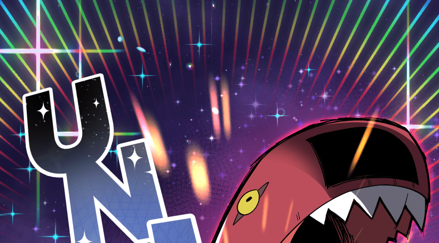 Read Dating Sim[on] chapter 22 image 5 on Lezhin