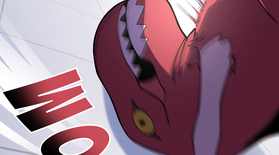 Read Dating Sim[on] chapter 22 image 50 on Lezhin