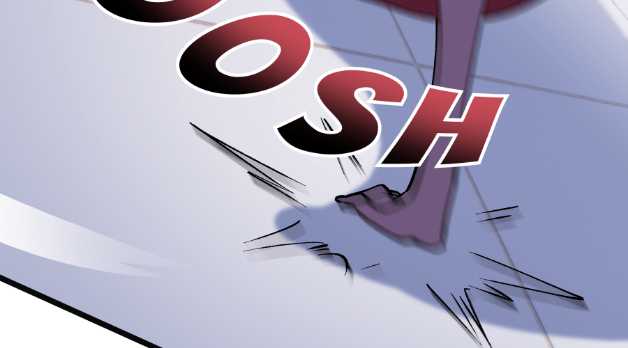 Read Dating Sim[on] chapter 22 image 51 on Lezhin