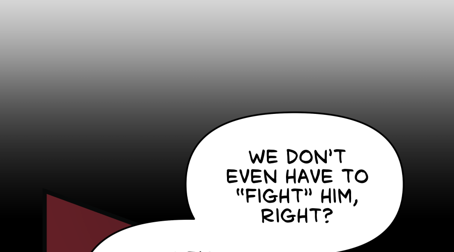 Read Dating Sim[on] chapter 22 image 53 on Lezhin