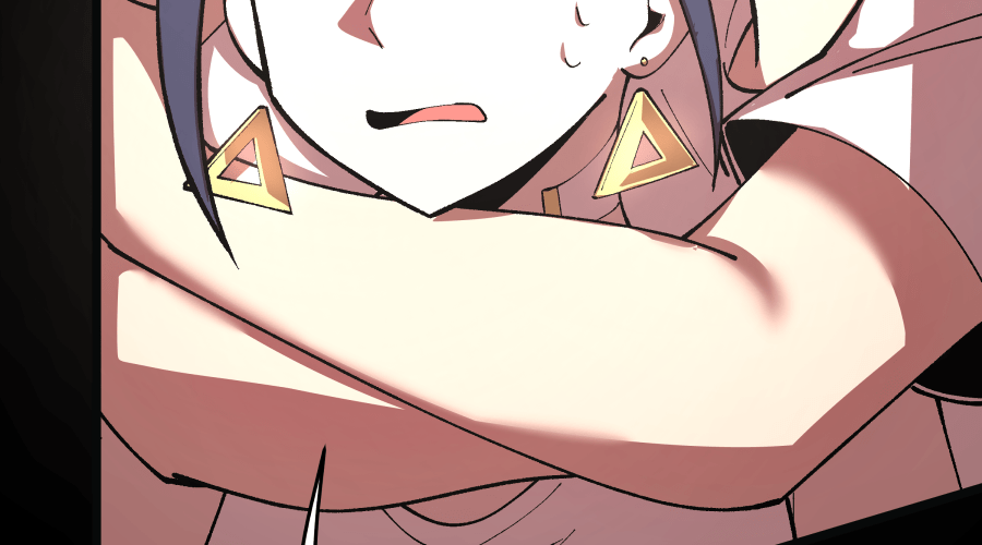 Read Dating Sim[on] chapter 22 image 56 on Lezhin
