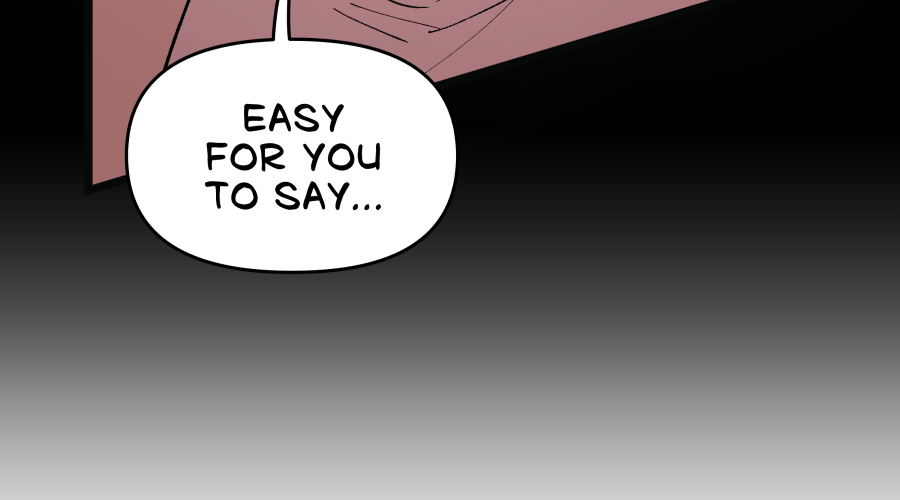 Read Dating Sim[on] chapter 22 image 57 on Lezhin