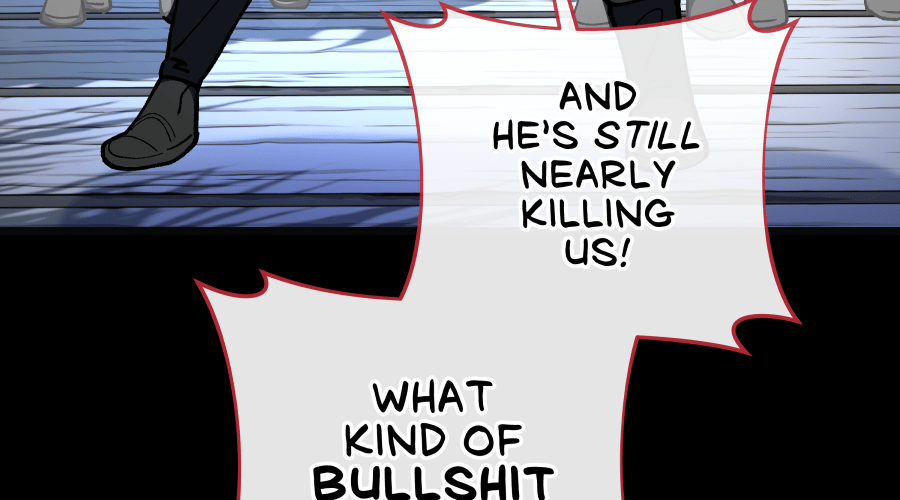 Read Dating Sim[on] chapter 22 image 63 on Lezhin
