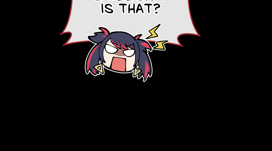 Read Dating Sim[on] chapter 22 image 64 on Lezhin