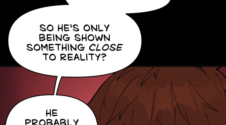 Read Dating Sim[on] chapter 22 image 66 on Lezhin