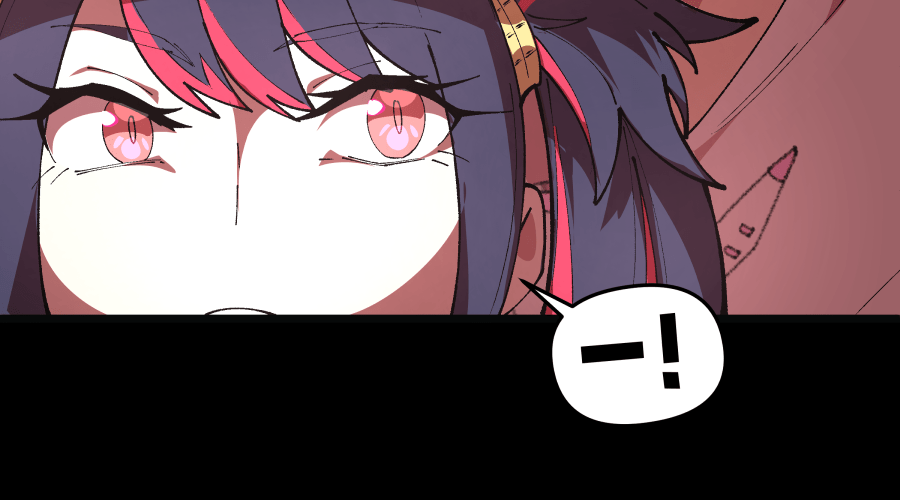 Read Dating Sim[on] chapter 22 image 68 on Lezhin