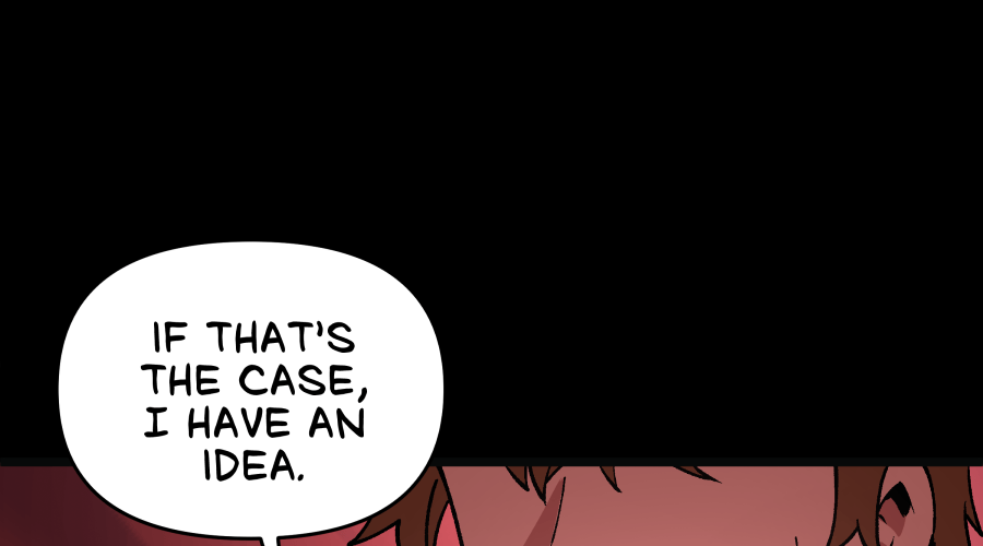 Read Dating Sim[on] chapter 22 image 69 on Lezhin