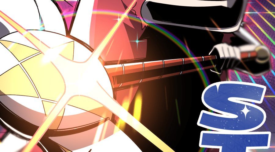 Read Dating Sim[on] chapter 22 image 7 on Lezhin