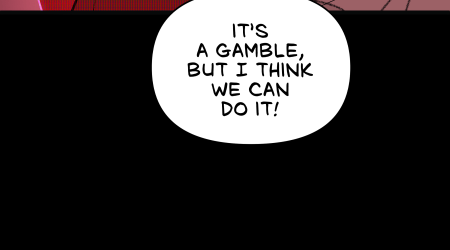 Read Dating Sim[on] chapter 22 image 71 on Lezhin